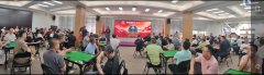 CMT�ٳ�ǧý����̨�ر��ע�������й��У��㶫վ����ɽ��ĻսԲ���ٰ�